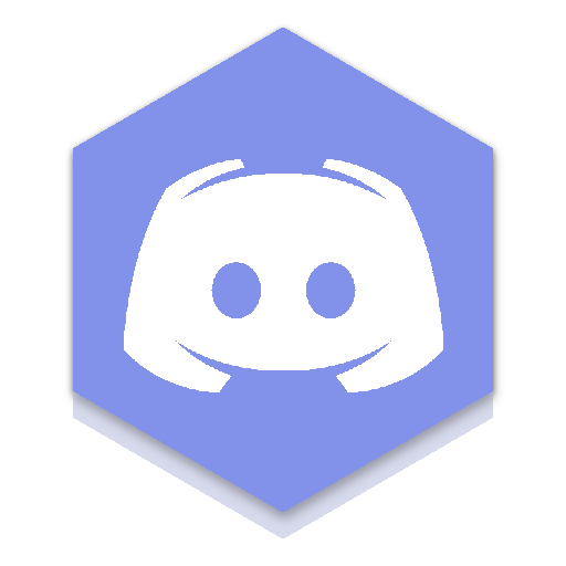 Scroll Away Icon