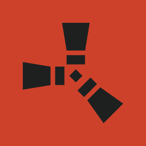 Center Icon 1